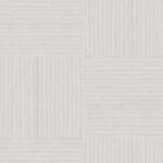 обои Andrea Rossi Spectrum Just 54473-2