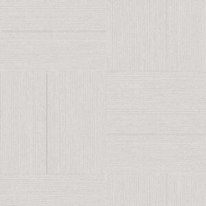 Обои Andrea Rossi Spectrum Just 54473-2