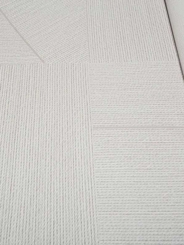 Обои Andrea Rossi Spectrum Just 54473-2 крупным планом