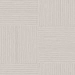 обои Andrea Rossi Spectrum Just 54473-3