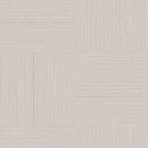 Обои Andrea Rossi Spectrum Just 54473-3