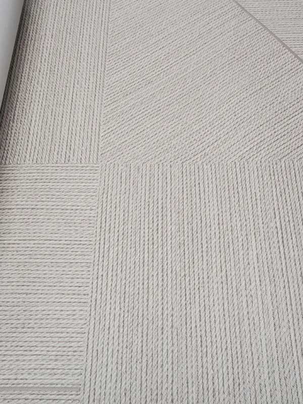 Обои Andrea Rossi Spectrum Just 54473-3 крупным планом