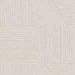 обои Andrea Rossi Spectrum Just 54473-4