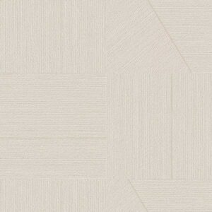 Обои Andrea Rossi Spectrum Just 54473-4