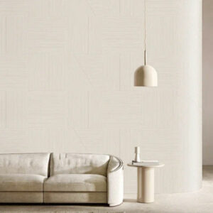 Обои Andrea Rossi Spectrum Just 54473-4