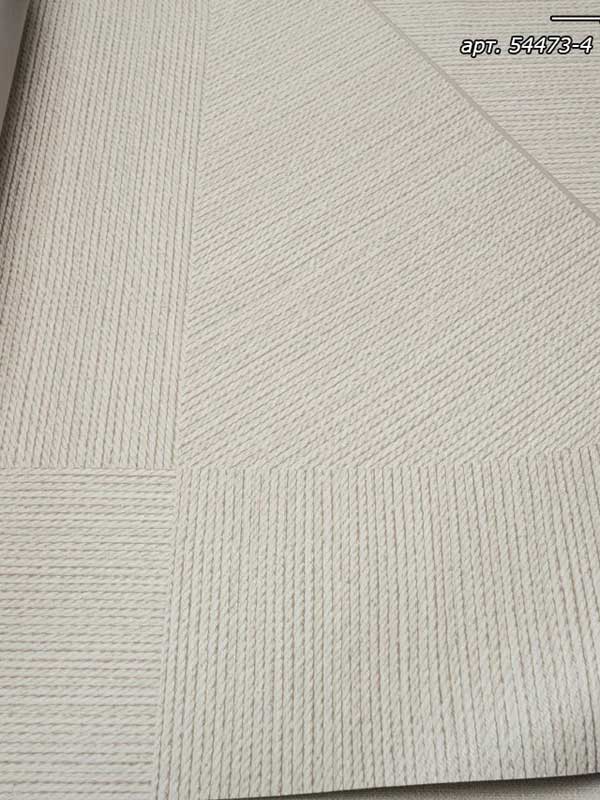 Обои Andrea Rossi Spectrum Just 54473-4 крупным планом