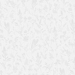 обои Andrea Rossi Spectrum Just 54474-1