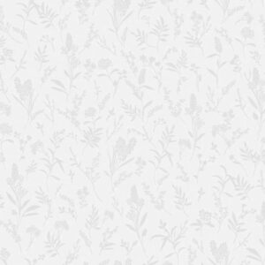 Обои Andrea Rossi Spectrum Just 54474-1