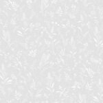 обои Andrea Rossi Spectrum Just 54474-2