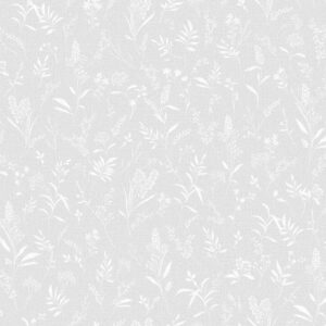 Обои Andrea Rossi Spectrum Just 54474-2