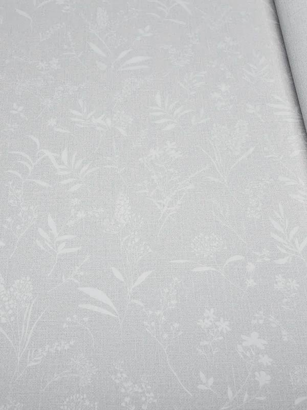 Обои Andrea Rossi Spectrum Just 54474-2 крупным планом