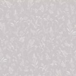 обои Andrea Rossi Spectrum Just 54474-3