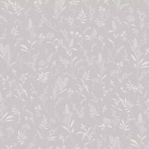 Обои Andrea Rossi Spectrum Just 54474-3