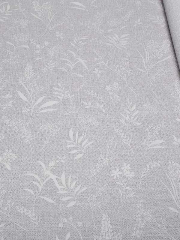 Обои Andrea Rossi Spectrum Just 54474-3 крупным планом