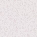 обои Andrea Rossi Spectrum Just 54474-4