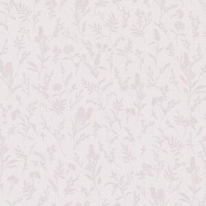 Обои Andrea Rossi Spectrum Just 54474-4