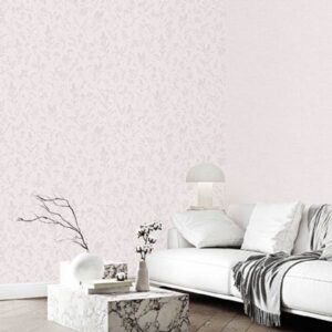 Обои Andrea Rossi Spectrum Just 54474-4