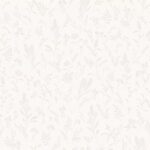 обои Andrea Rossi Spectrum Just 54474-5