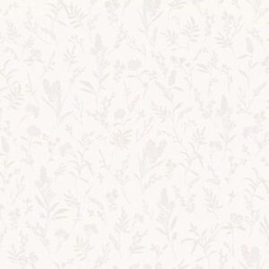 Обои Andrea Rossi Spectrum Just 54474-5