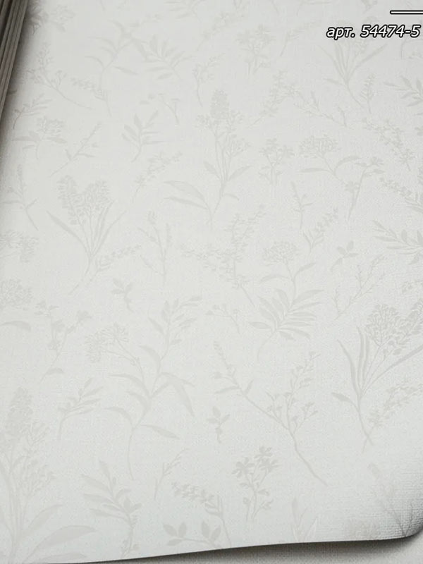 Обои Andrea Rossi Spectrum Just 54474-5 крупным планом