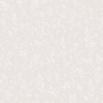 обои Andrea Rossi Spectrum Just 54474-6