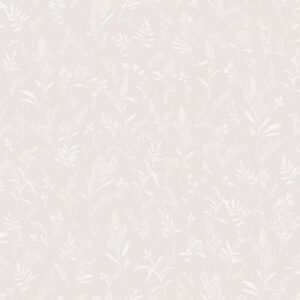 Обои Andrea Rossi Spectrum Just 54474-6