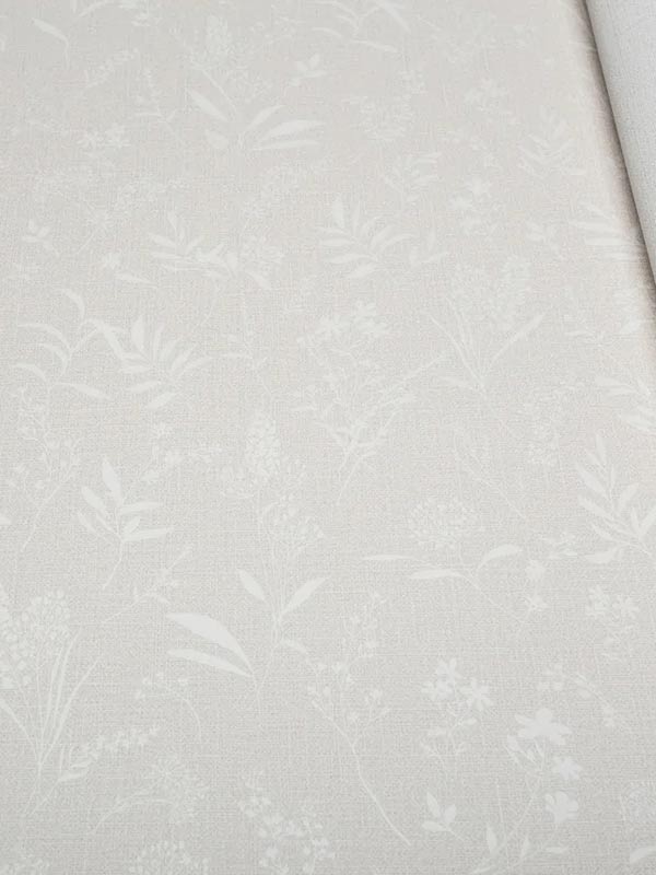 Обои Andrea Rossi Spectrum Just 54474-6 крупным планом