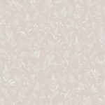 обои Andrea Rossi Spectrum Just 54474-7