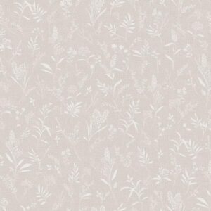 Обои Andrea Rossi Spectrum Just 54474-7