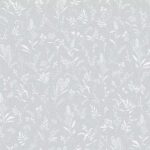 обои Andrea Rossi Spectrum Just 54474-8