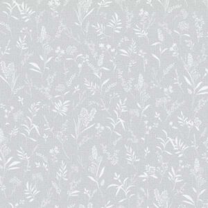 Обои Andrea Rossi Spectrum Just 54474-8