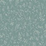 обои Andrea Rossi Spectrum Just 54474-9