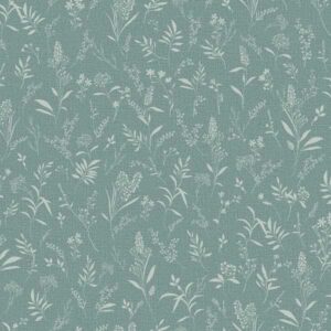 Обои Andrea Rossi Spectrum Just 54474-9