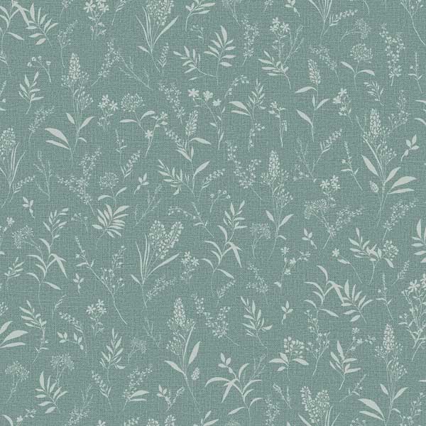 oboi-andrea-rossi-spectrum-just-54474-9-estet-by-(1) обои Andrea Rossi Spectrum Just 54474-9