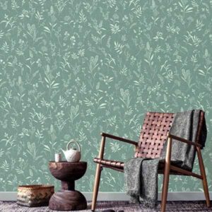 Обои Andrea Rossi Spectrum Just 54474-9