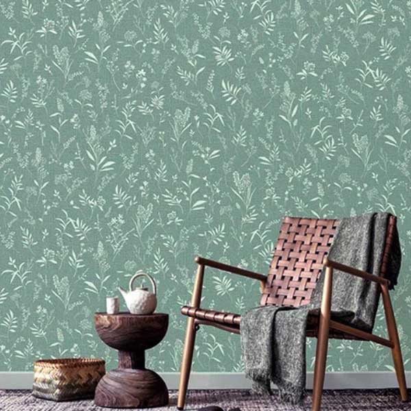 oboi-andrea-rossi-spectrum-just-54474-9-estet-by-(2) обои Andrea Rossi Spectrum Just 54474-9 в интерьере