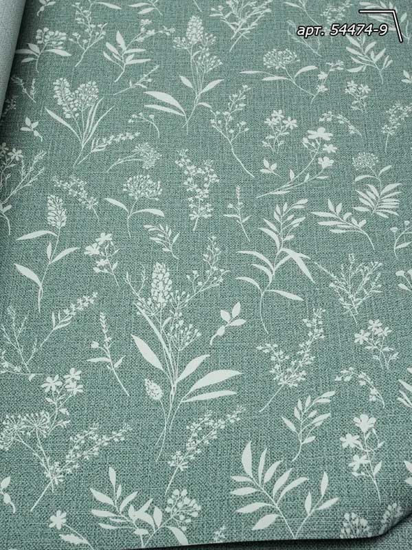 Обои Andrea Rossi Spectrum Just 54474-9 крупным планом