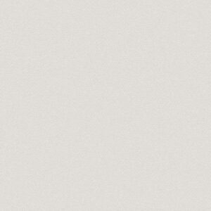 Обои Andrea Rossi Spectrum Just 54475-10