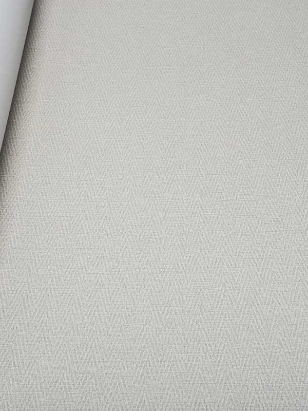 Обои Andrea Rossi Spectrum Just 54475-10 крупным планом