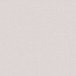 обои Andrea Rossi Spectrum Just 54475-11