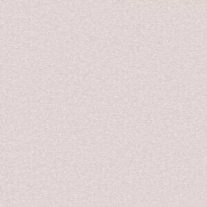 Обои Andrea Rossi Spectrum Just 54475-11