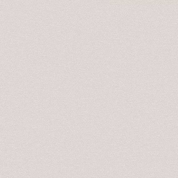 oboi-andrea-rossi-spectrum-just-54475-11-estet-by-(1) обои Andrea Rossi Spectrum Just 54475-11