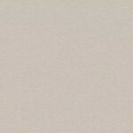 обои Andrea Rossi Spectrum Just 54475-12