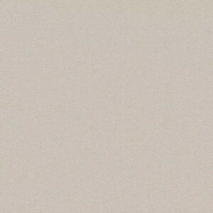 Обои Andrea Rossi Spectrum Just 54475-12