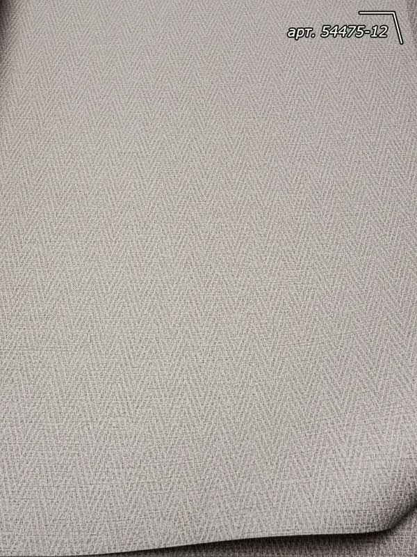 Обои Andrea Rossi Spectrum Just 54475-12 крупным планом