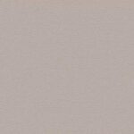 обои Andrea Rossi Spectrum Just 54475-13