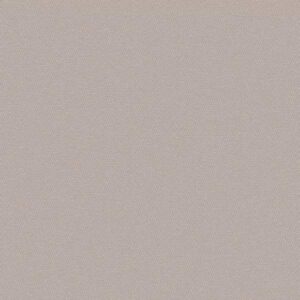 Обои Andrea Rossi Spectrum Just 54475-13