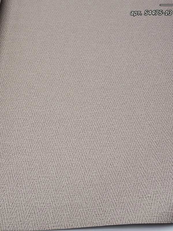 Обои Andrea Rossi Spectrum Just 54475-13 крупным планом