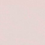 обои Andrea Rossi Spectrum Just 54475-14