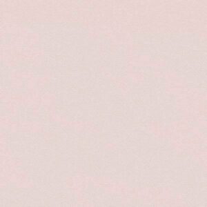 Обои Andrea Rossi Spectrum Just 54475-14